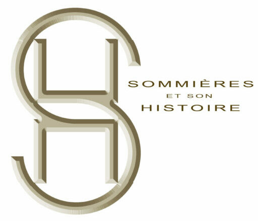 SOMMIÈRES ET SON HISTOIRE